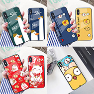 เคส-iPhone-6-รุ่น-เคสกันกระแทกกระจกนิรภัย-ของแท้-เซ็ตที่-3-สำหรับ-iPhone-6-,-6s
