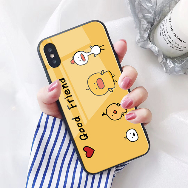 308072 เคส 6 Plus / 6s Plus ลายที่ 2
