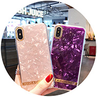 เคส-iPhone-6-Plus-รุ่น-คริสตัลเคส-เคสแฟชั่น-ลายดิจิตอล-3D-สมจริง-สำหรับ-6-Plus-,-6s-Plus
