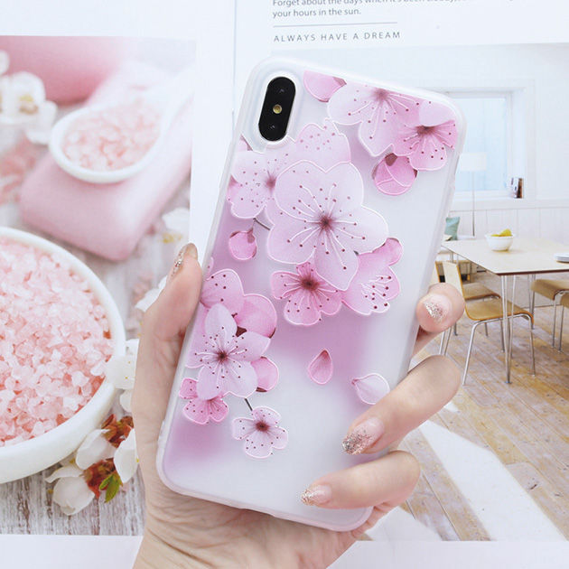 297035 เคส iPhone XS MAX ลายที่ 5
