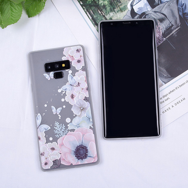 297054 เคส Note 8 ลายที่ 3
