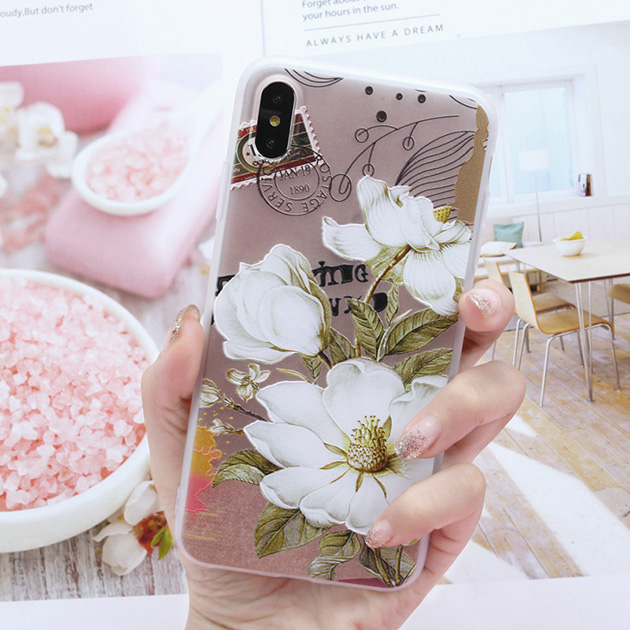 297021 เคส iPhone XS ลายที่ 1
