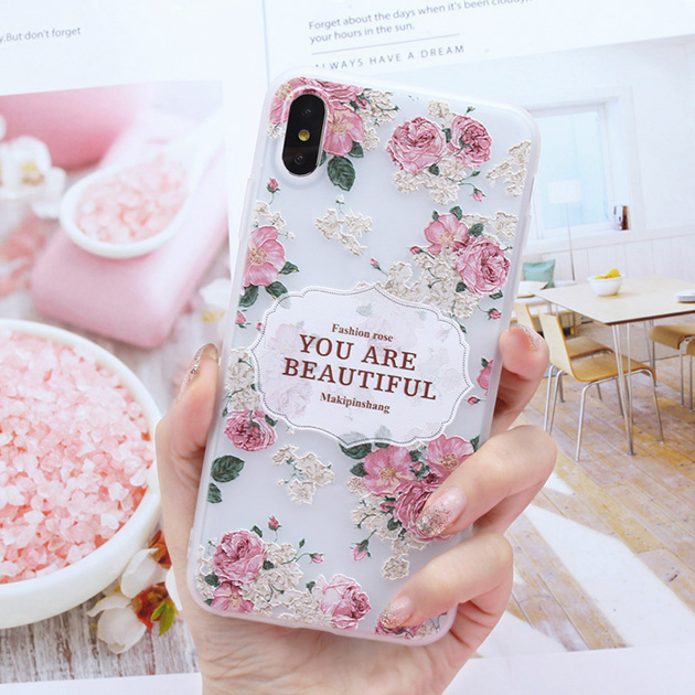 299060 เคส P20 Pro ลายที่ 2
