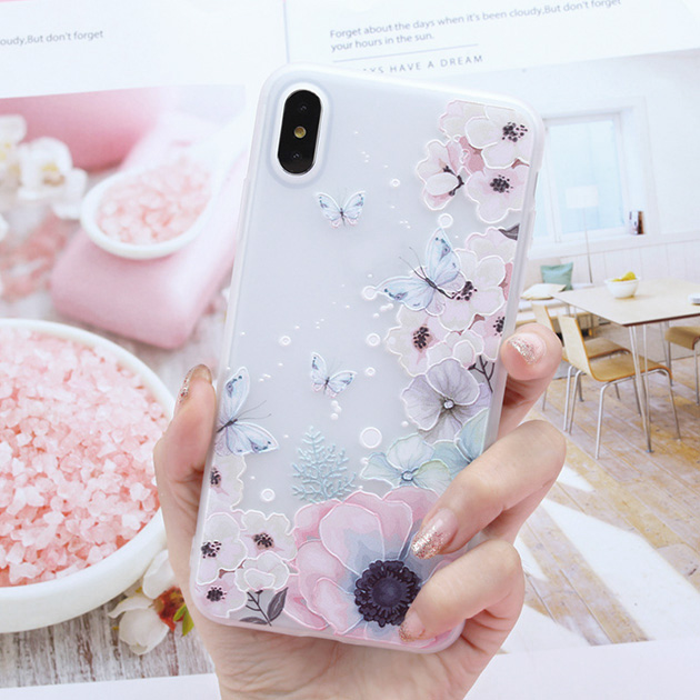 297009 เคส 6 Plus / 6s Plus ลายที่ 4
