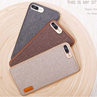 เคส-iPhone-7-เคส-iPhone-7-Plus-รุ่น-เคส-iPhone-7-และ-เคส-iPhone-7-Plus-ผลิตจากธรรมชาติ-น้ำหนักเบาเพียง-9-กรัม-ของแท้จาก-Baseus
