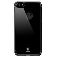เคส-iPhone-7-เคส-iPhone-7-Plus-รุ่น-มีทั้งสีดำเงา-และสีดำด้าน-เคส-Electroplating-ของแท้สำหรับ-iPhone-7-และ-iPhone-7-Plus
