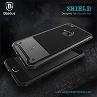 เคส-iPhone-7-เคส-iPhone-7-Plus-รุ่น-เคสปกป้องตัวเครื่อง-Shield-Case-ของแท้-เนื้อนิ่ม-สำหรับ-iPhone-7-และ-iPhone-7-Plus
