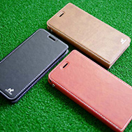 เคส-iPhone-7-เคส-iPhone-7-Plus-รุ่น-เคสฝาพับ-iPhone-7-,-7-Plus-ด้านในมีช่องใส่บัตร-พร้อมแม่เหล็กล็อค-ของแท้
