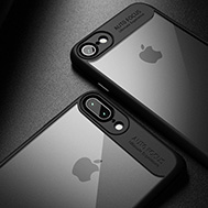 เคส-iPhone-6-รุ่น-เคสใสกันกระแทก-Classy-Clear-ของแท้-สำหรับ-iPhone-6-และ-iPhone-6s
