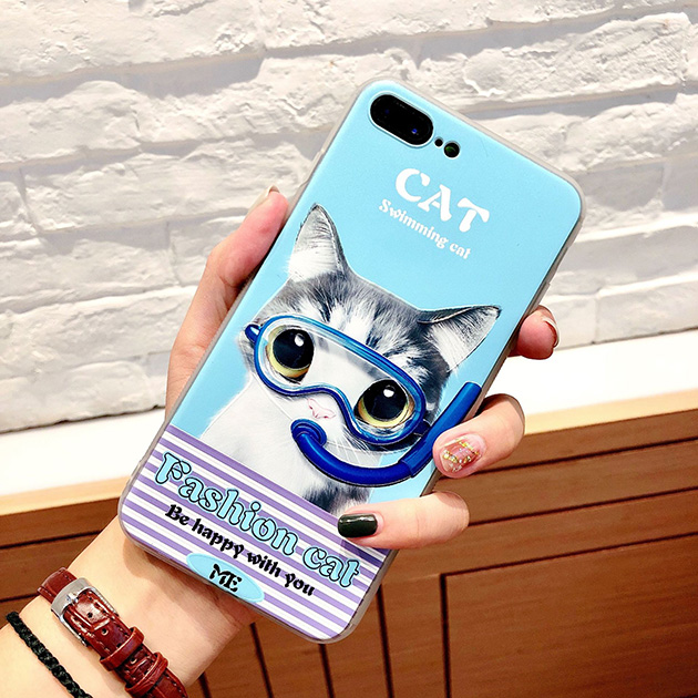 283041 เคส iPhone X ลายที่ 1
