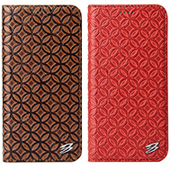 เคส-S8-เคส-S8-Plus-เคส-Samsung-รุ่น-เคสฝาพับ-หนังแท้เกรดคัดพิเศษ-จากแบรนด์-FIERRE-ใช้หนังส่วนที่ดีที่สุด
