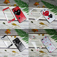 เคส-iPhone-6-รุ่น-เซ็ตสุดคุ้ม-ในชุดมีทั้งเคส-และ-กระจกนิรภัย-ลายเดียวกัน
