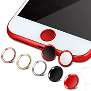 เคส-iPhone-6-Plus-รุ่น-ตัวครอบ-ถนอมปุ่มโฮม-รุ่นพิเศษ-สแกนลายนิ้วมือได้-สำหรับแถมพร้อมกระจก-5D-เท่านั้น
