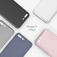 เคส-iPhone-7-เคส-iPhone-7-Plus-รุ่น-เคส-iPhone-7-,-7-Plus-แบบบางเฉียบ-Ultra-Thin-ของแท้จากแบรนด์-MCDODO
