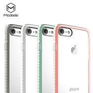 เคส-iPhone-7-เคส-iPhone-7-Plus-รุ่น-เคสกันกระแทก-Defense-Case-จากแบรนด์-Mcdodo-สำหรับ-iPhone-7-,-7-Plus
