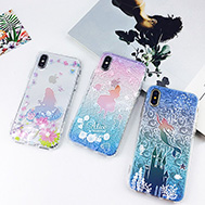 เคส-iPhone-6-Plus-รุ่น-เหมือนยกท้องทะเลมาไว้บนเคส-ด้วยเทคโนโลยีสกรีนแบบดิจิตอล-ของแท้
