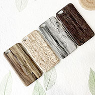 เคส-iPhone-7-เคส-iPhone-7-Plus-รุ่น-เคสลายไม้-iPhone-7-,-7-Plus-พร้อมขาตั้งแบบพับเก็บได้ไม่ซ้ำใคร
