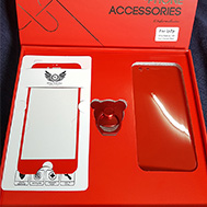เคส-iPhone-6-Plus-รุ่น-เซ็ตแดงสะใจ-ของแท้-ชุดพรีเมี่ยมเซ็ต-รวม-3-ไอเทมสีแดง-ไว้ในชุดเดียว-ราคาสุดคุ้ม
