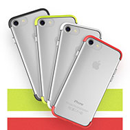 เคส-iPhone-7-เคส-iPhone-7-Plus-รุ่น-เคสกันกระแทก-รุ่น-Cheer-ของแท้-สำหรับ-iPhone-7-และ-iPhone-7-Plus
