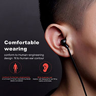 หูฟัง-บลูทูธ-ลำโพง-มือถือ-headset-รุ่น-หูฟังแบรนด์-Rock-สำหรับ-iPhone-7-และ-7-Plus-ใช้ชิป-MFI-ลิขสิทธิ์แท้จาก-Apple
