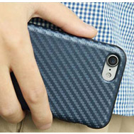 เคส-iPhone-7-เคส-iPhone-7-Plus-รุ่น-เคสกันกระแทกลายเคฟล่า-Carbon-Fiber-สำหรับ-iPhone-7-และ-7-Plus-ของแท้จาก-Rock-Case
