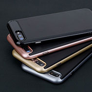 เคส-iPhone-7-เคส-iPhone-7-Plus-รุ่น-เคสปกป้องตัวเครื่องแบบ-Slim-fit-สินค้าของแท้-สำหรับ-iPhone-7-และ-iPhone-7-Plus
