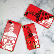 เคส-iPhone-7-เคส-iPhone-7-Plus-รุ่น-เคสลายไทย-ของแท้-ลายยักษ์-สีแดงเด่นเกินใคร-สำหรับ-iPhone-7-,-7-Plus
