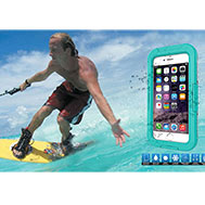 เคส-iPhone-7-เคส-iPhone-7-Plus-รุ่น-เคสกันน้ำ-iPhone-7-,-7-Plus-มาตรฐานกันน้ำสูง-IP68
