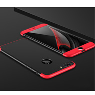 เคส-iPhone-6-Plus-รุ่น-เคส-Wing-360-Protector-ปกป้อง-360-องศา-ดีไซน์สวยงาม-เคส-iPhone-6-Plus-,-6s-Plus
