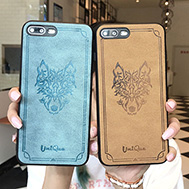 เคส-iPhone-7-เคส-iPhone-7-Plus-รุ่น-เคส-iPhone-7-,-7-Plus-เคสปกป้องตัวเครื่อง-ผิววัสดุ-หนังโพลียูรีเทนนิ่ม-ดีไซน์เรียบหรู-ของแท้
