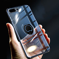 เคส-iPhone-X-เคส-ไอโฟน-X-เคส-iPhone-10-รุ่น-มี-8-สี-เคส-iPhone-X-เคสปกป้องตัวเครื่อง-พร้อมแหวน-แบรนด์แท้
