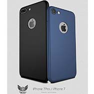 เคส-iPhone-7-เคส-iPhone-7-Plus-รุ่น-Slim-Case-ของแท้จาก-Wing-สำหรับ-iPhone-7-,-และ-7-Plus-ดีไซน์บาง-เรียบง่าย
