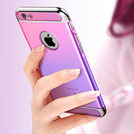เคส-iPhone-6-Plus-รุ่น-เคส-Wing-Colorful-ของแท้สำหรับ-iPhone-6-Plus,-6s-Plus-มี-5-สี
