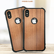 เคส-Note-8-เคส-โน้ต-8-Note-8-Case-Samsung-รุ่น-เคส-Note-8-เคสลายไม้ของแท้-จากแบรนด์ชื่อดัง-คิงคอง
