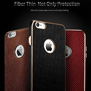 เคส-iPhone-7-เคส-iPhone-7-Plus-รุ่น-พรีเมียมเคส-ของแท้สุดหรู-จากแบรนด์-X-Level-สำหรับ-iPhone-7-,-7-Plus-เท่านั้น
