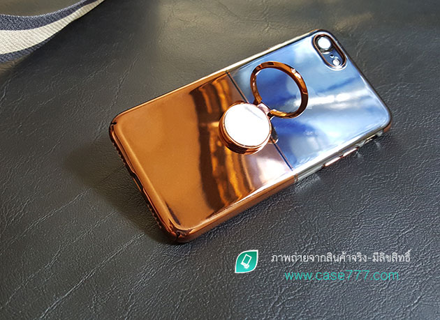 205021 เคส iPhone 6/6s สี Copper
