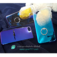 เคส-iPhone-7-เคส-iPhone-7-Plus-รุ่น-เคสใสฉาบเงาแท้จากแบรนด์-XUNDD-พร้อมแหวนด้านหลัง-สำหรับ-iPhone-7-,-7-Plus
