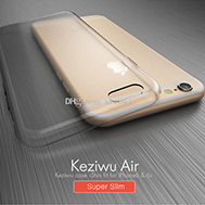 เคส-iPhone-6-รุ่น-Air-Case-สำหรับ-iPhone-6-,-6s-เน้นดีไซน์บางเบาเป็นพิเศษ
