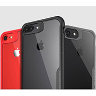 เคส-iPhone-7-เคส-iPhone-7-Plus-รุ่น-เคส-iPhone-7-,-7-Plus-เคสกันกระแทกรุ่น-Super-Series-ของแท้จากแบรนด์-iPaky
