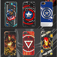 เคส-iPhone-7-เคส-iPhone-7-Plus-รุ่น-เคส-iPhone-7-,-7-Plus-จากแบรนด์-mekiculture-สัญชาติฮ่องกง-ลิขสิทธิ์แท้จาก-Marvel
