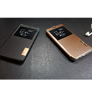 เคส-Samsung-Galaxy-Note-4-รุ่น-เคสฝาพับ-Note-4-ของแท้จากแบรนด์-STUFF
