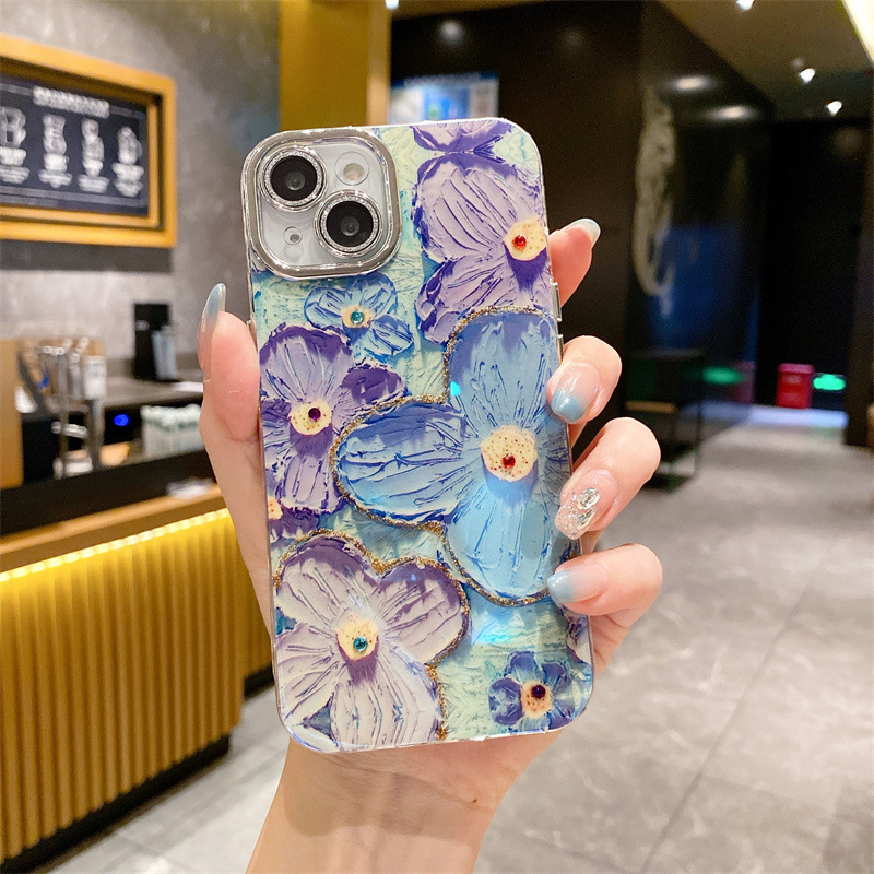 196056 เคส iPhone 15 ลายที่ 2
