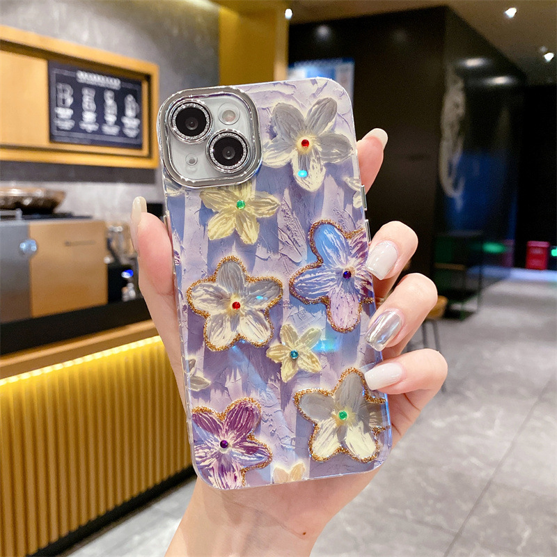 196055 เคส iPhone 15 ลายที่ 1
